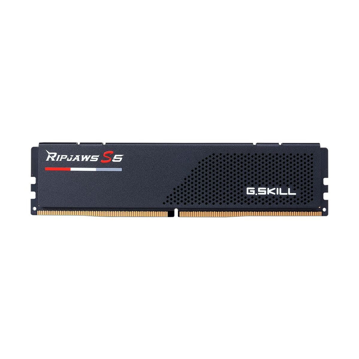G.Skill Ripjaws S5 module de mémoire 32 Go 2 x 16 Go DDR5