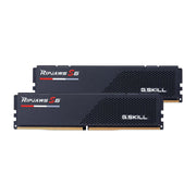G.Skill Ripjaws S5 F5-6400J3239G16GX2-RS5K module de mémoire 32 Go 2 x 16 Go DDR5 288-pin DIMM