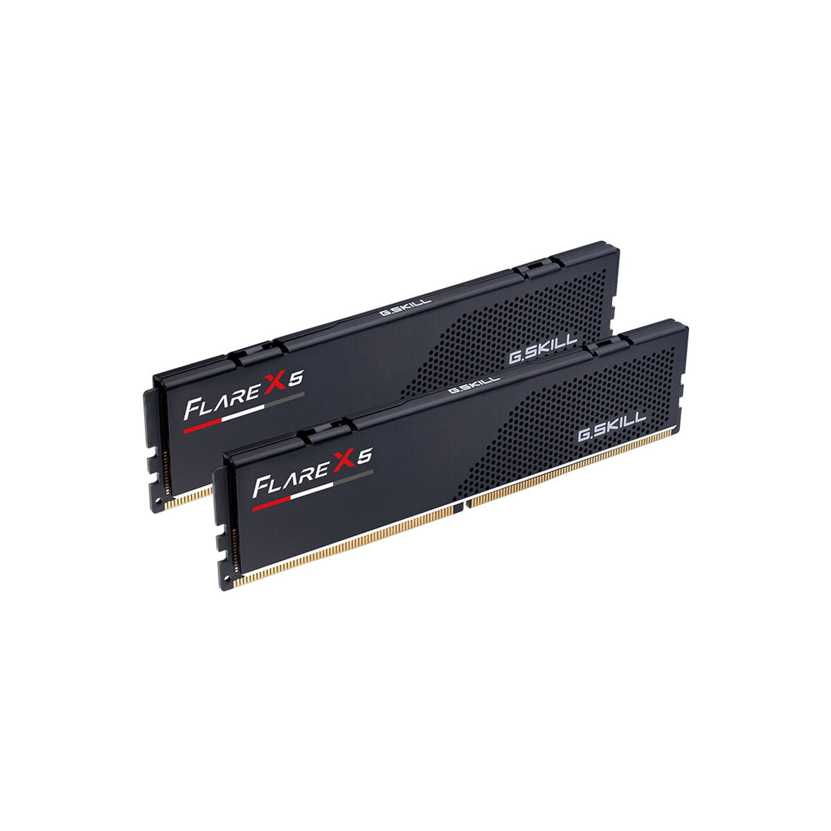 G.Skill Flare X5 F5-6000J3636F16GX2-FX5 module de mémoire 32 Go 2 x 16 Go DDR5