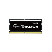 G.Skill Ripjaws F5-5600S4040A32GX2-RS module de mémoire 64 Go 2 x 32 Go DDR5