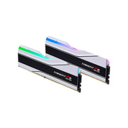 G.Skill Trident Z Neo F5-6000J3036F16GX2-TZ5NRW module de mémoire 32 Go 2 x 16 Go DDR5