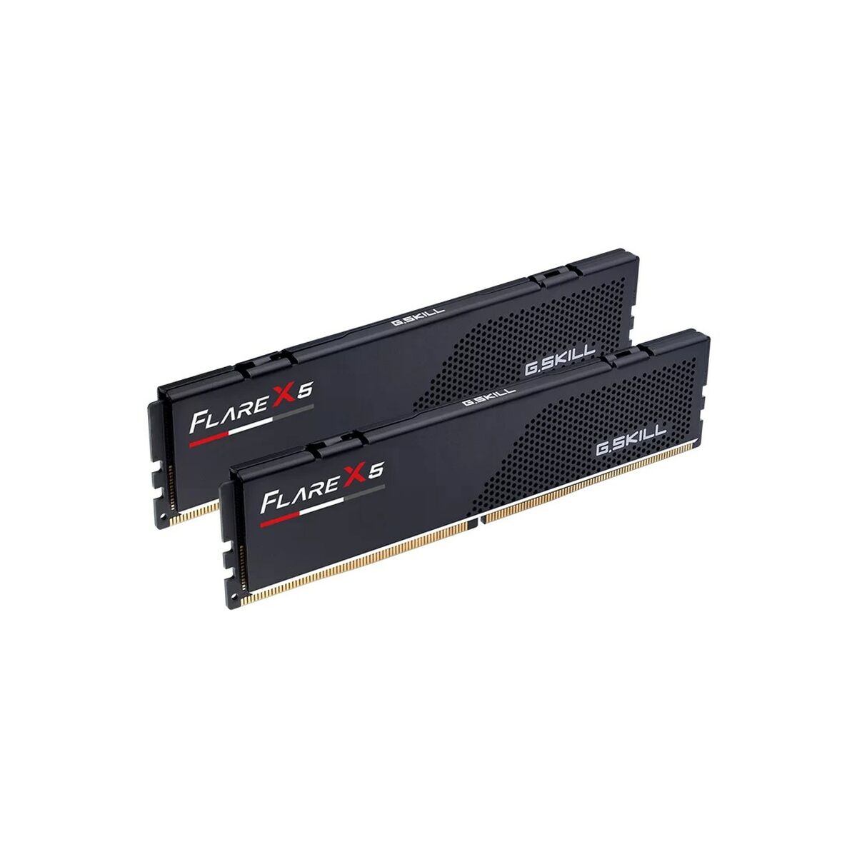 G.Skill Flare X5 F5-5200J4040A48GX2-FX5 module de mémoire 96 Go 2 x 48 Go DDR5 4800 MT/s