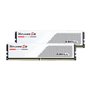 G.Skill Ripjaws S5 F5-5200J4040A48GX2-RS5W module de mémoire 96 Go 2 x 48 Go DDR5 4800 MT/s