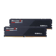 G.Skill Ripjaws S5 F5-5200J4040A32GX2-RS5K module de mémoire 64 Go 2 x 32 Go DDR5 5200 MT/s