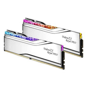 G.Skill Trident Z5 Neo RGB F5-8000J3848H16GX2-TR5NS module de mémoire 32 Go 2 x 16 Go DDR5 8000 MT/s