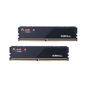 G.Skill Flare X5 F5-6400J3239G16GX2-FX5 module de mémoire 32 Go 2 x 16 Go DDR5