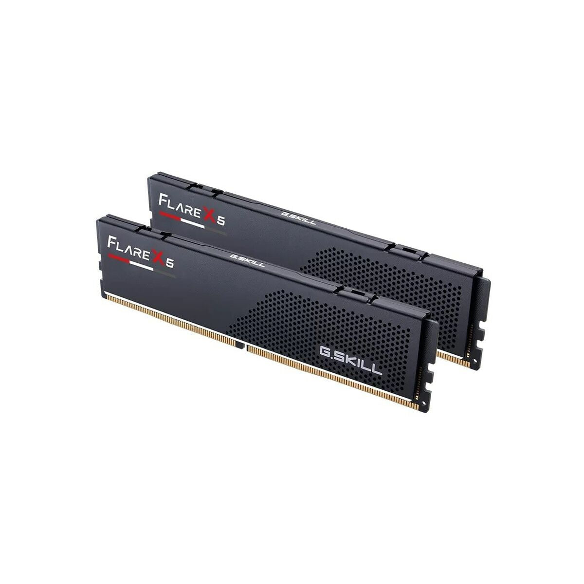 G.Skill Flare X5 F5-6400J3239G16GX2-FX5 module de mémoire 32 Go 2 x 16 Go DDR5