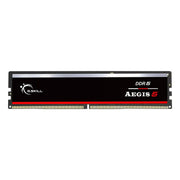 G.Skill F5-5600J3636D32GX1-IS module de mémoire 32 Go 1 x 32 Go DDR5 5600 MT/s