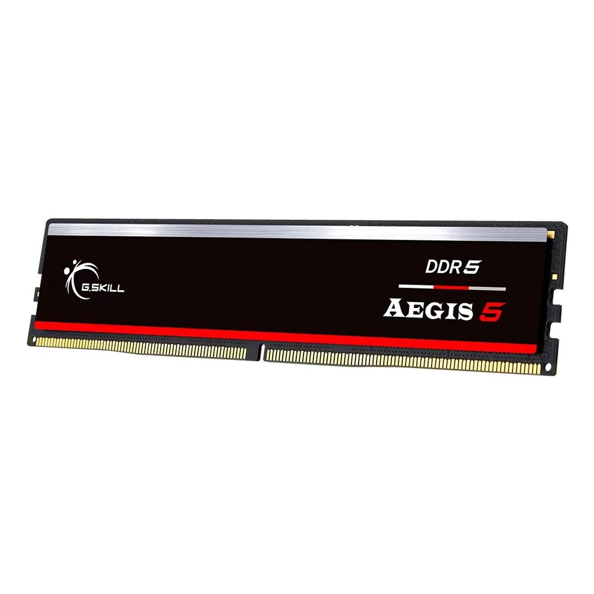 G.Skill F5-5600J3636D32GX1-IS module de mémoire 32 Go 1 x 32 Go DDR5 5600 MT/s