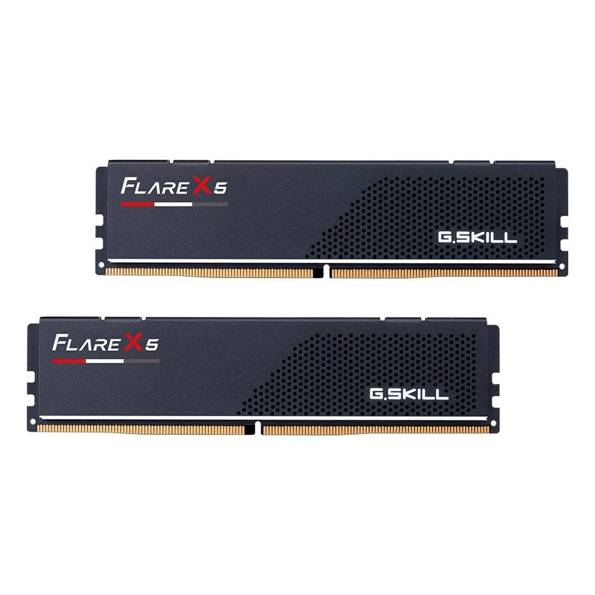 G.Skill Flare X5 F5-6000J2836G16GX2-FX5 module de mémoire 32 Go 2 x 16 Go DDR5