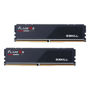 G.Skill Flare X5 F5-6000J2836G16GX2-FX5 module de mémoire 32 Go 2 x 16 Go DDR5