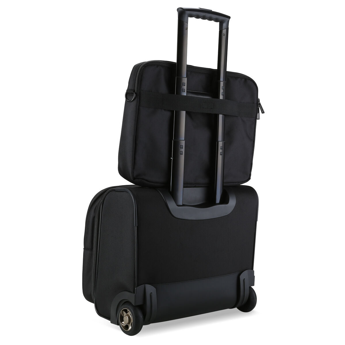 ACER Traveller Case 39.6cm 15.6inch