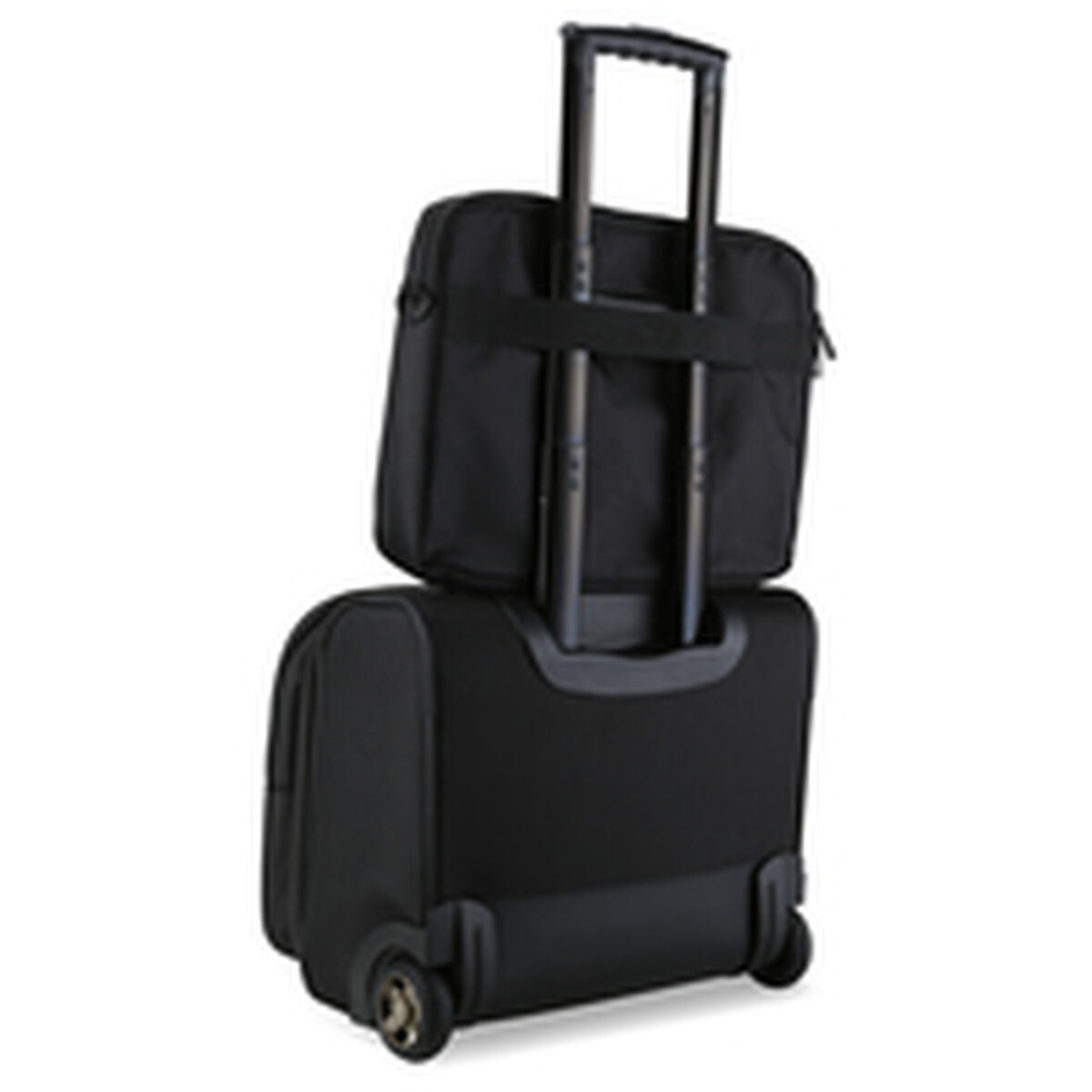 ACER Traveller Case 39.6cm 15.6inch
