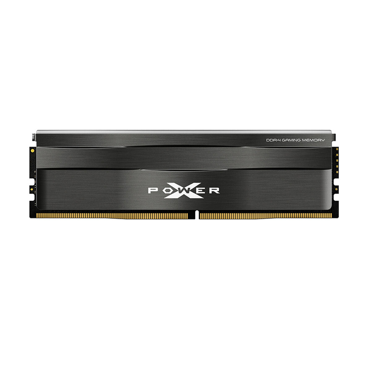 SILICON POWER XPOWER Zenith 16Go 2x8Go DDR4 3200MHz CL16 DIMM 1.35V