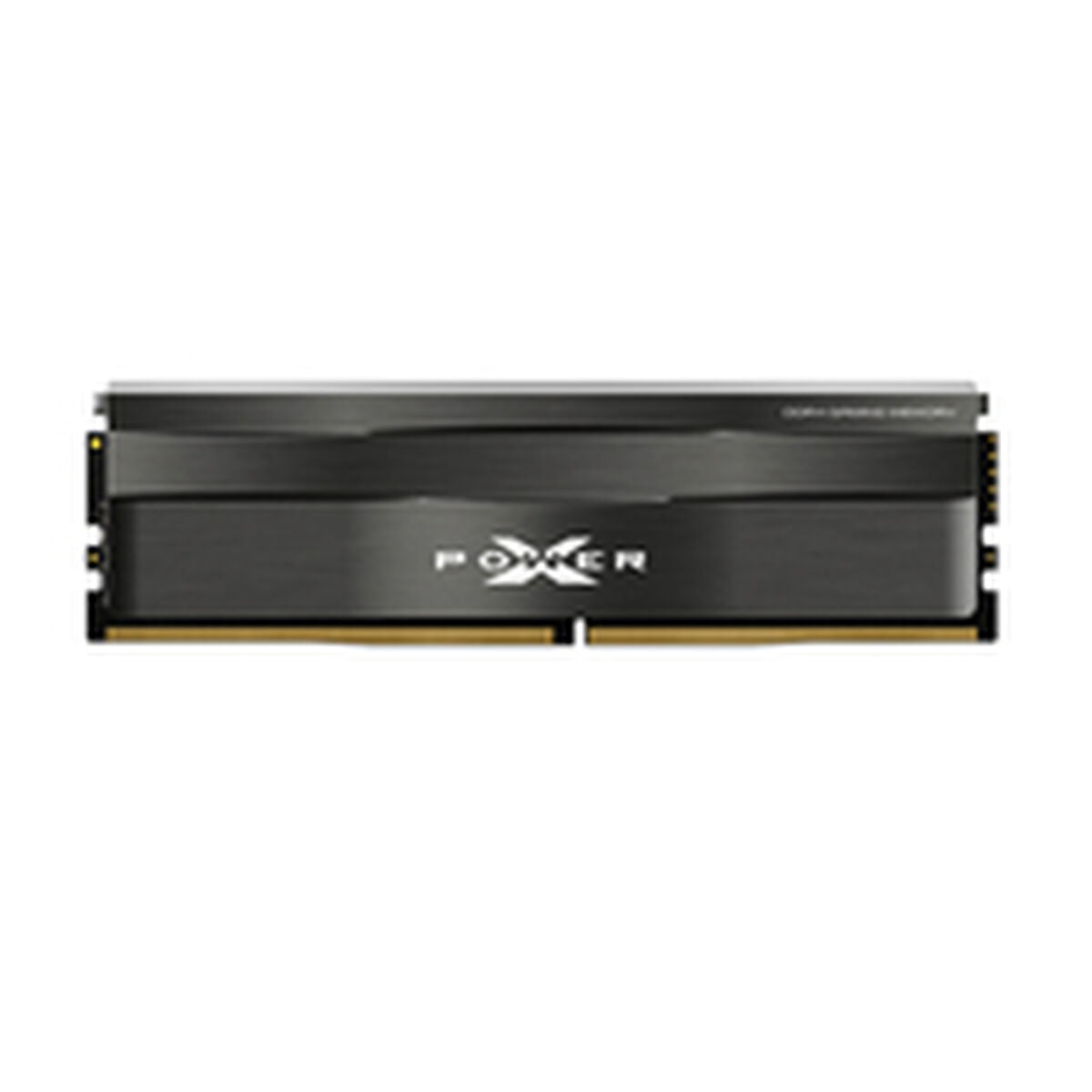 SILICON POWER XPOWER Zenith 16Go 2x8Go DDR4 3600MHz CL18 DIMM 1.35V