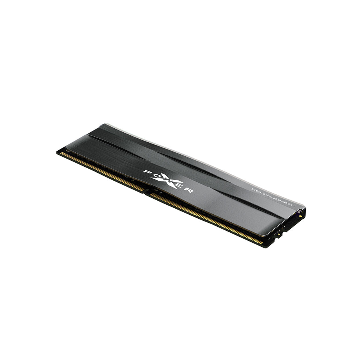 SILICON POWER XPOWER Zenith 16Go 2x8Go DDR4 3600MHz CL18 DIMM 1.35V