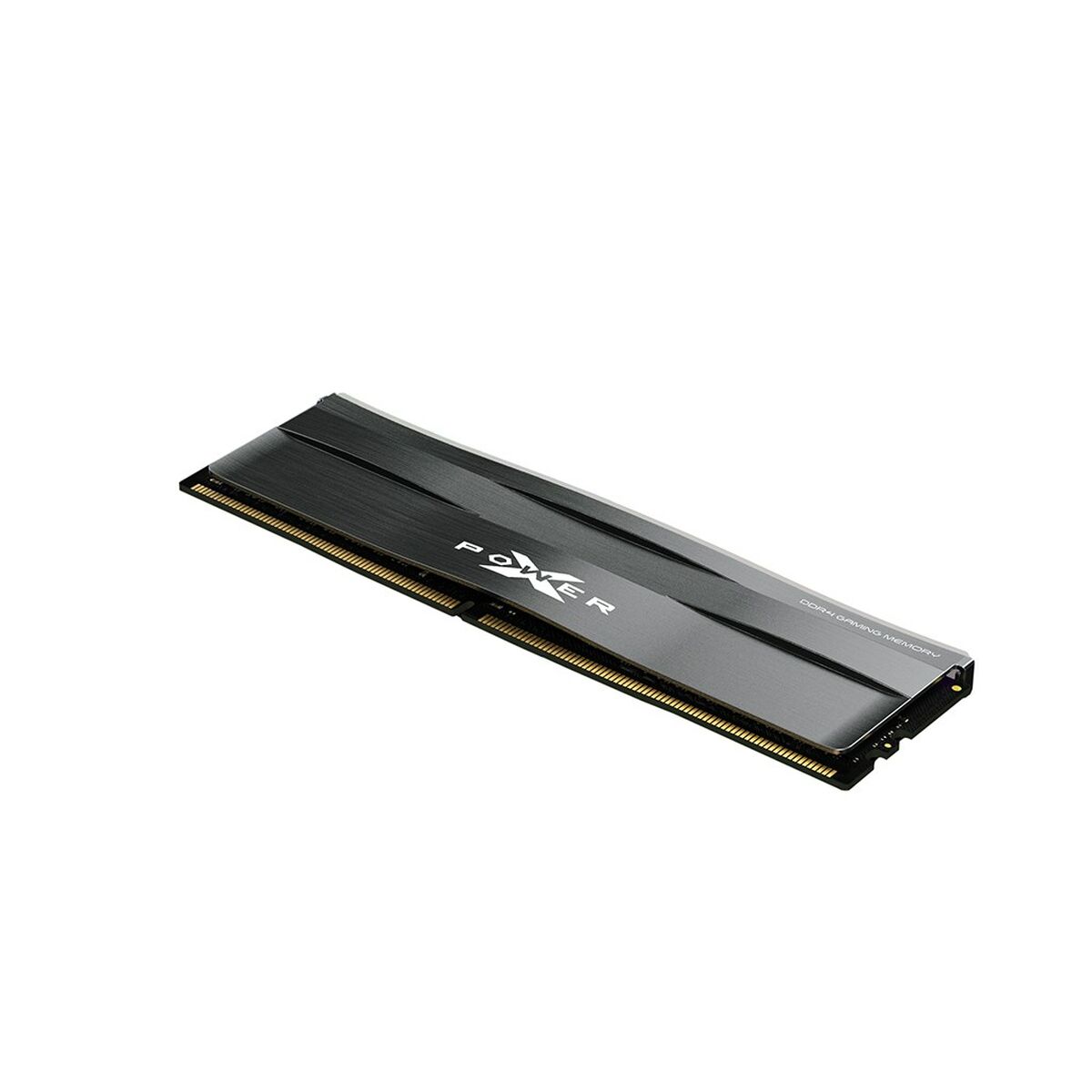 SILICON POWER XPOWER Zenith 16Go 2x8Go DDR4 3600MHz CL18 DIMM 1.35V