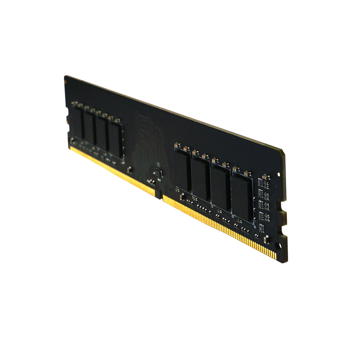SILICON POWER DDR4 8Go 2400MHz CL17 DIMM 1.2V