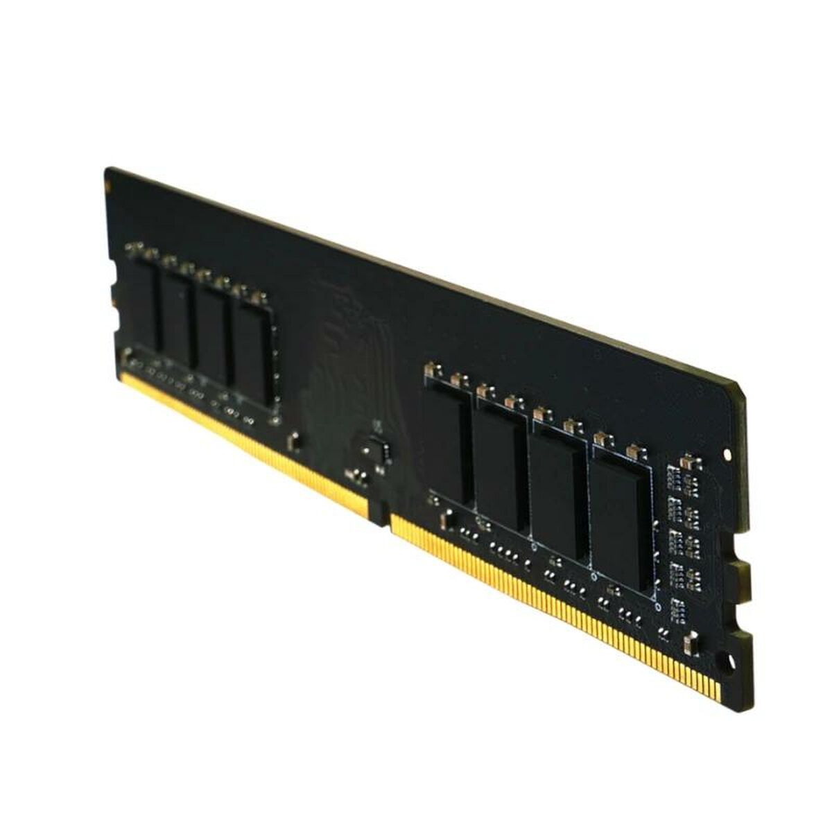 SILICON POWER DDR4 32Go 3200MHz CL22 UDIMM