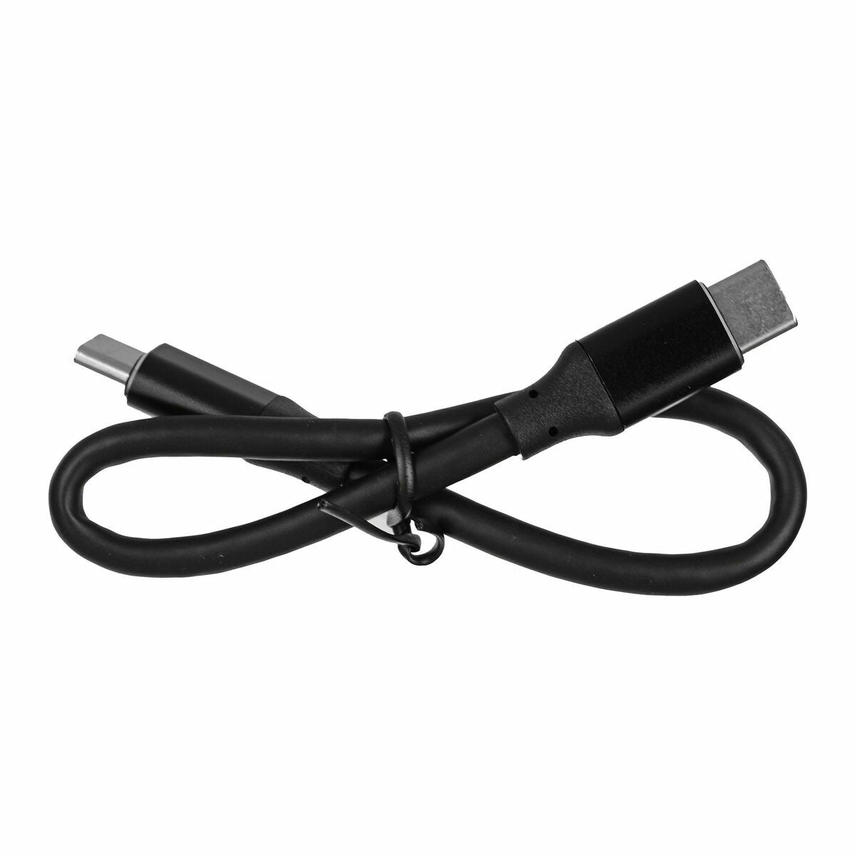 SILICON POWER External M.2 NVMe/SATA SSD case PD60 USB 3.2 Type-C