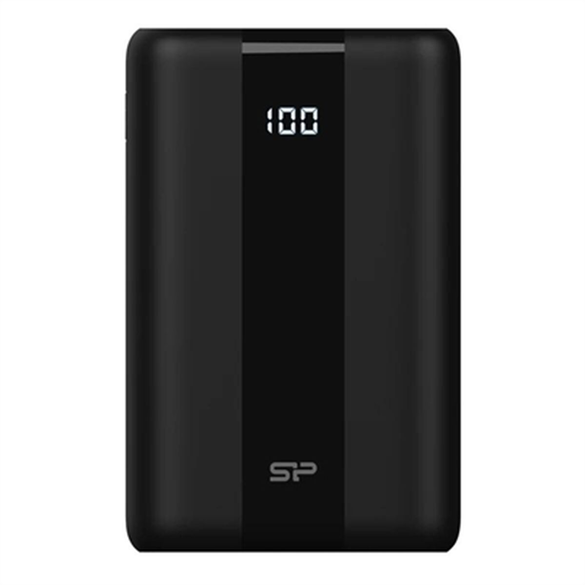 SILICON POWER QX55 Power Bank 30000mAh