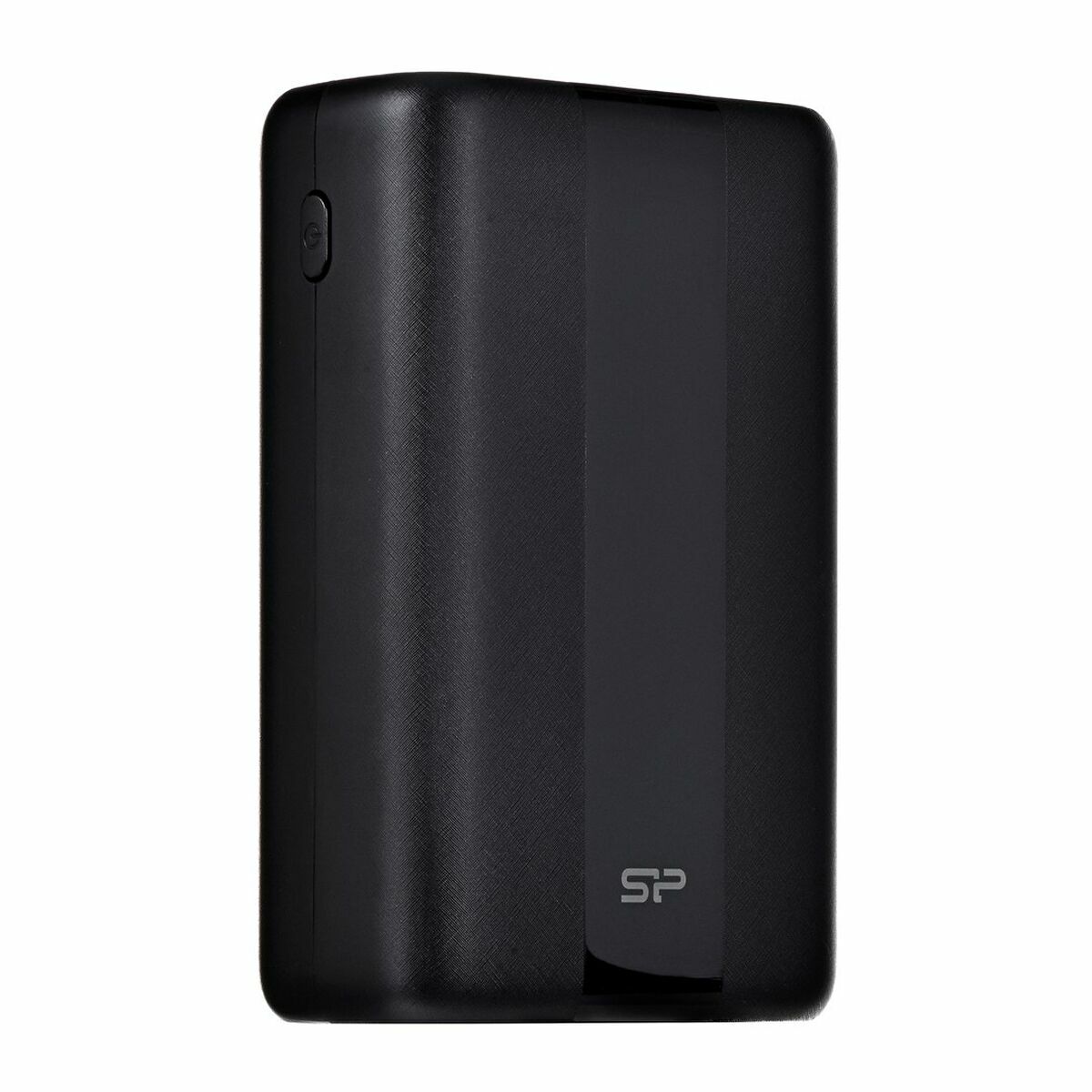 SILICON POWER QX55 Power Bank 30000mAh