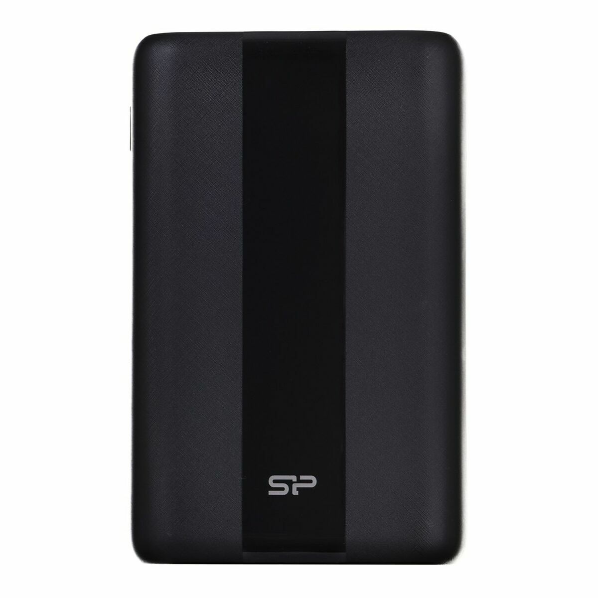 SILICON POWER QX55 Power Bank 30000mAh