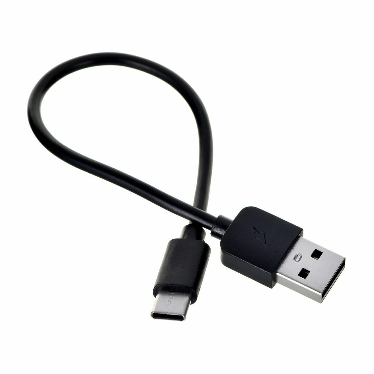 SILICON POWER QX55 Power Bank 30000mAh