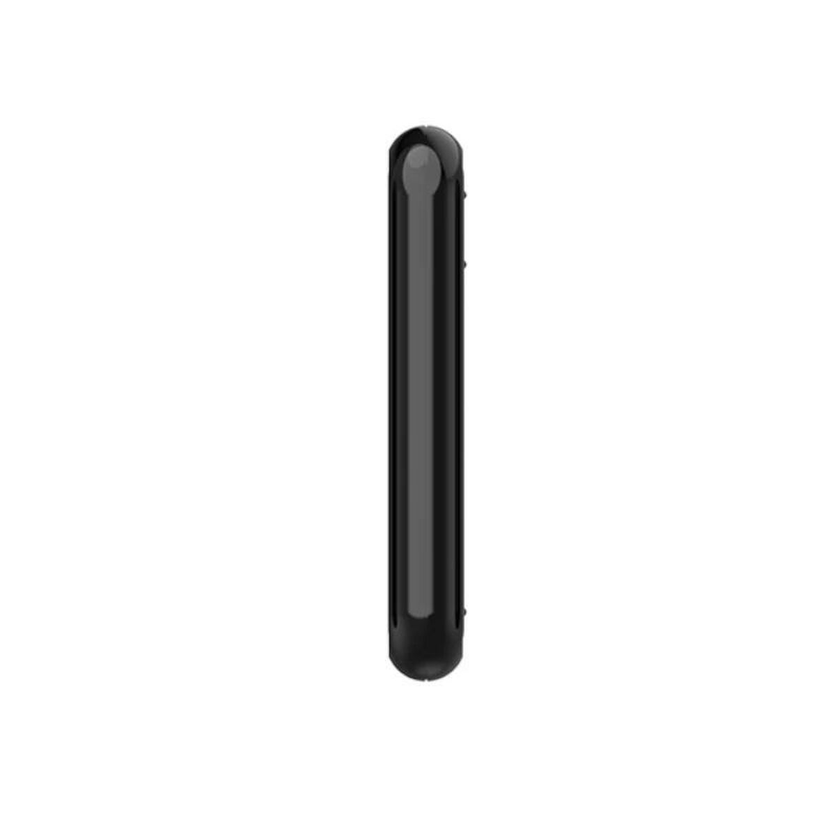 SILICON POWER External SSD PC60 1To USB-C 540/500 Mo/s Black