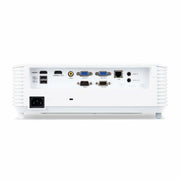 Acer S1286Hn XGA 3500lm 20000.1