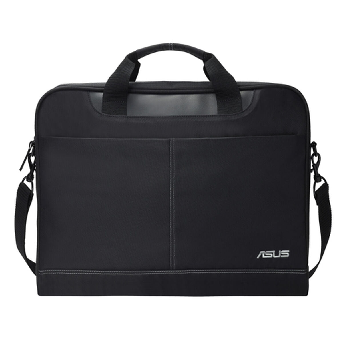 Asus Nereus 16" Carry Bag 10-in-1