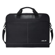 Asus Nereus 16" Carry Bag 10-in-1