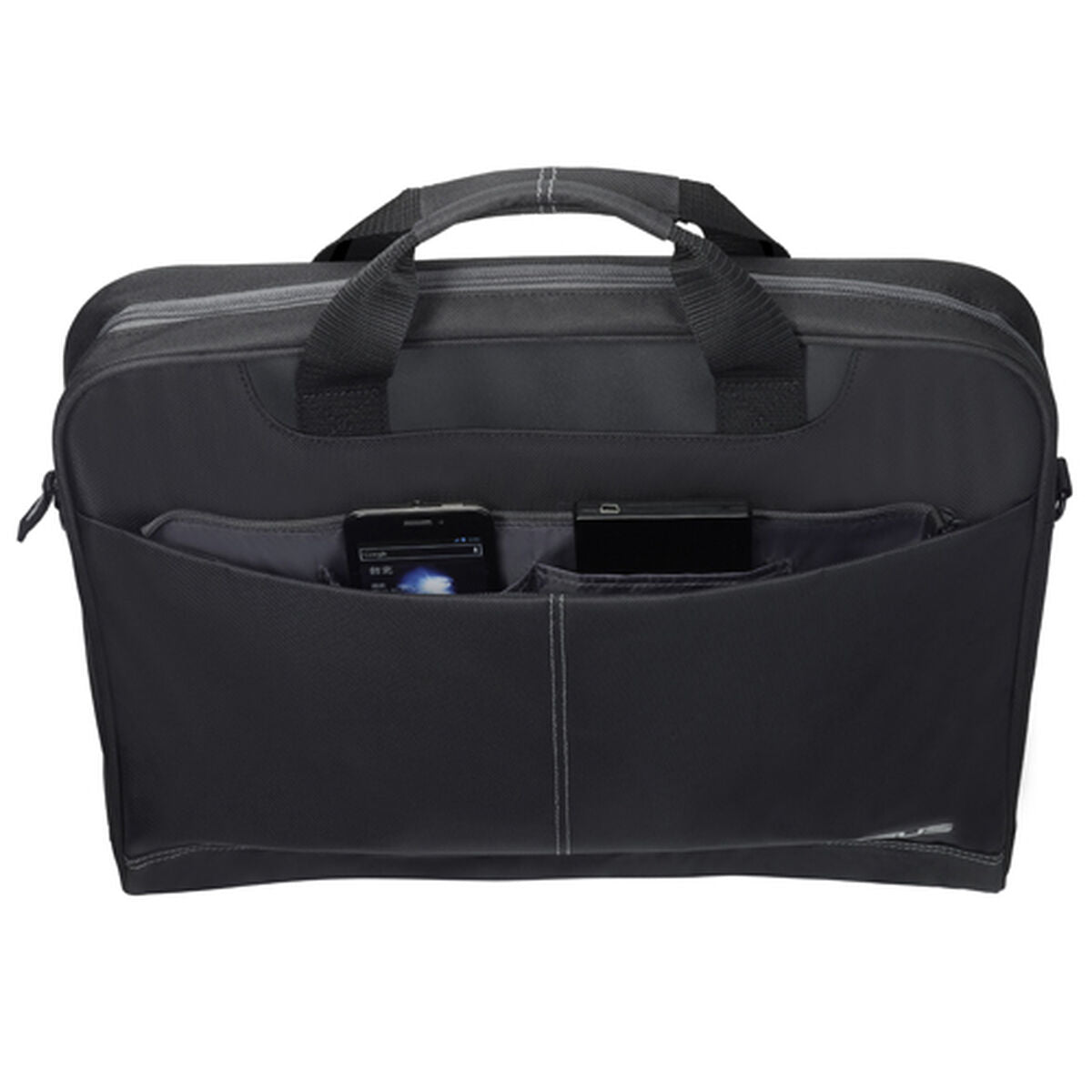 Asus Nereus 16" Carry Bag 10-in-1