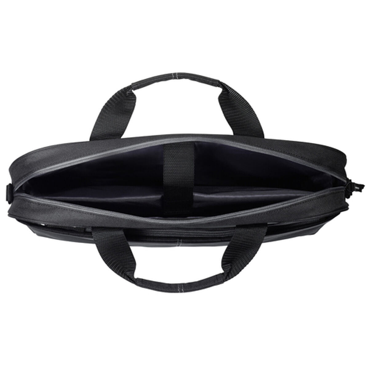 Asus Nereus 16" Carry Bag 10-in-1