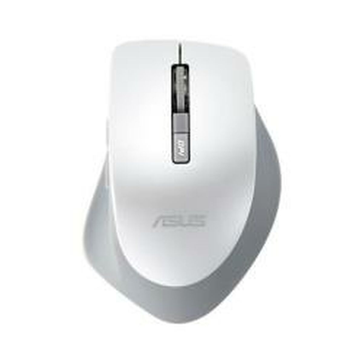 WT425 MOUSE/WH