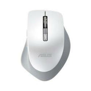 WT425 MOUSE/WH