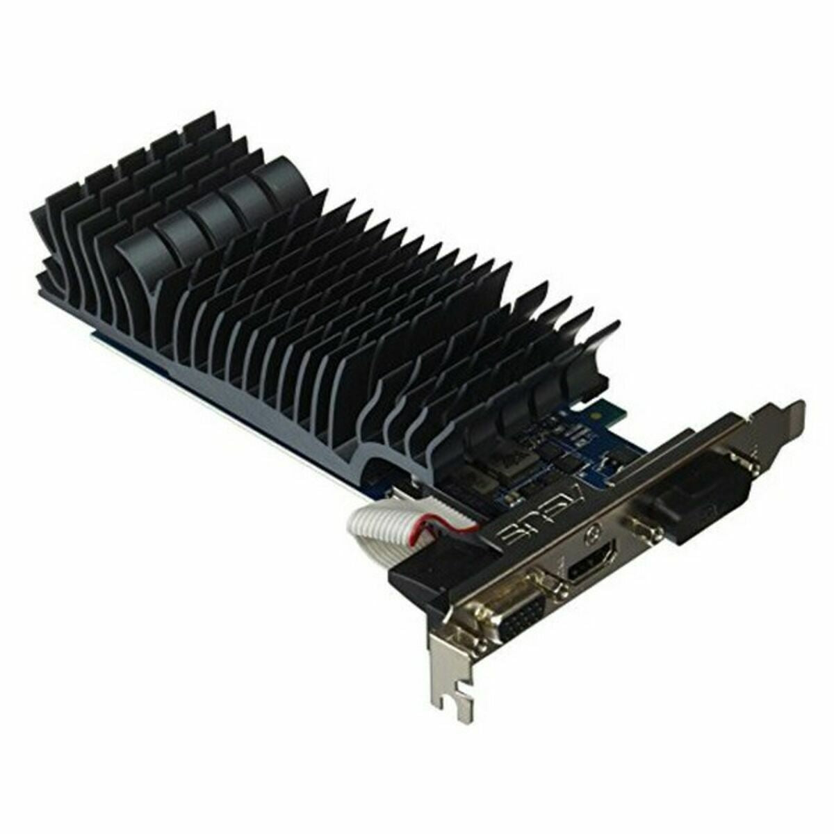 ASUS GT730-SL-2GD5-BRK