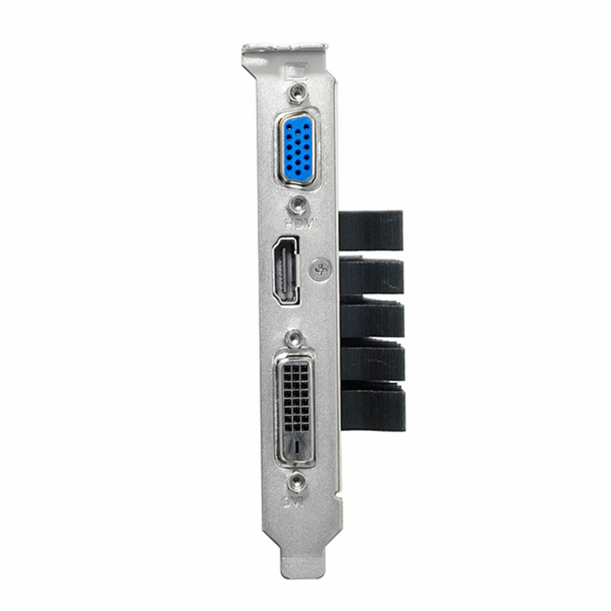 ASUS GT730-SL-2GD5-BRK