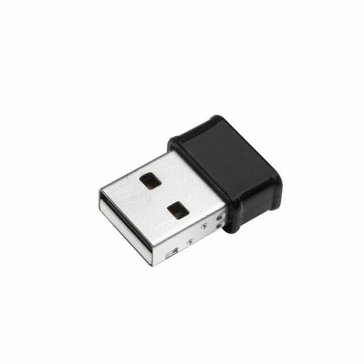 Iiyama USB nano AC1200 dual-band MU-MIMO wireless adapter