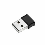 Iiyama USB nano AC1200 dual-band MU-MIMO wireless adapter