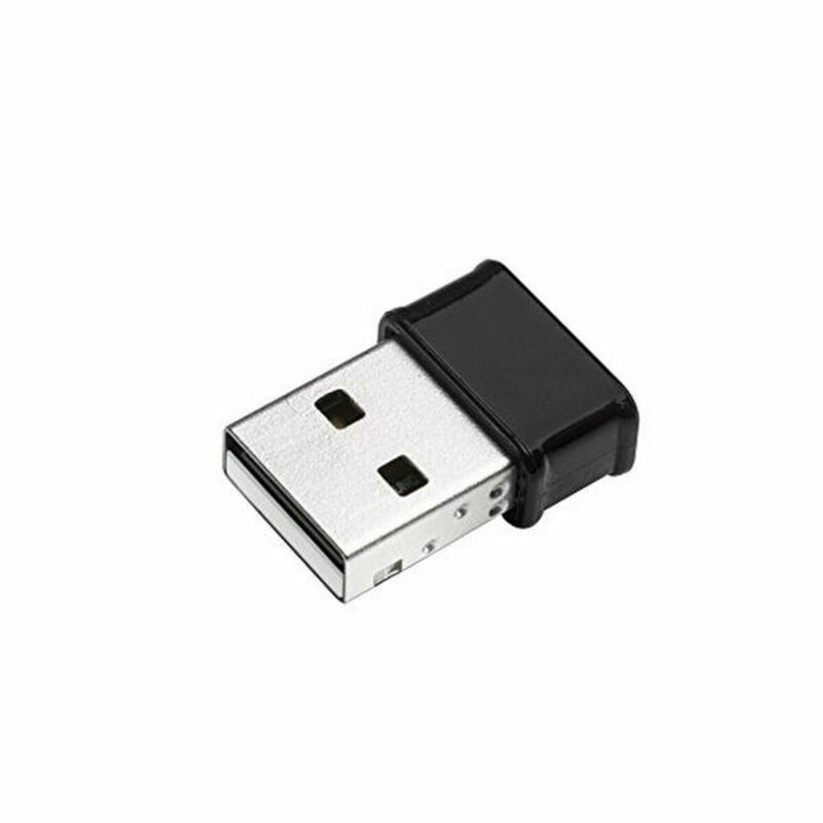 Iiyama USB nano AC1200 dual-band MU-MIMO wireless adapter