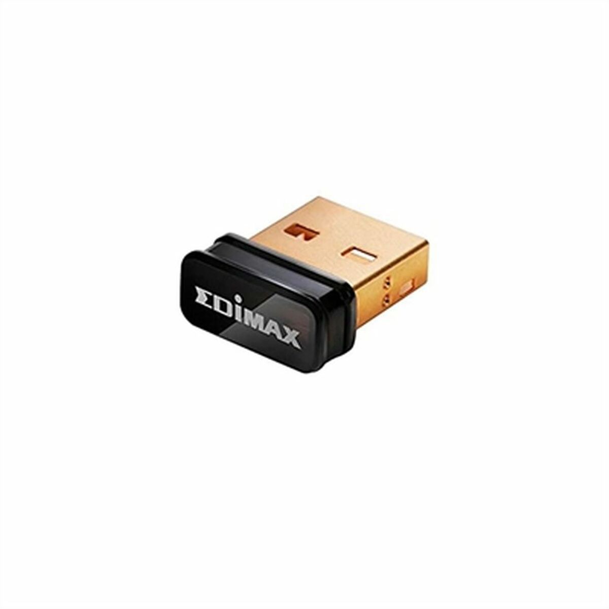 Edimax EW-7811Un V2 WLAN 150 Mbit/s