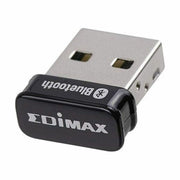 Edimax BT-8500 carte réseau Bluetooth 3 Mbit/s