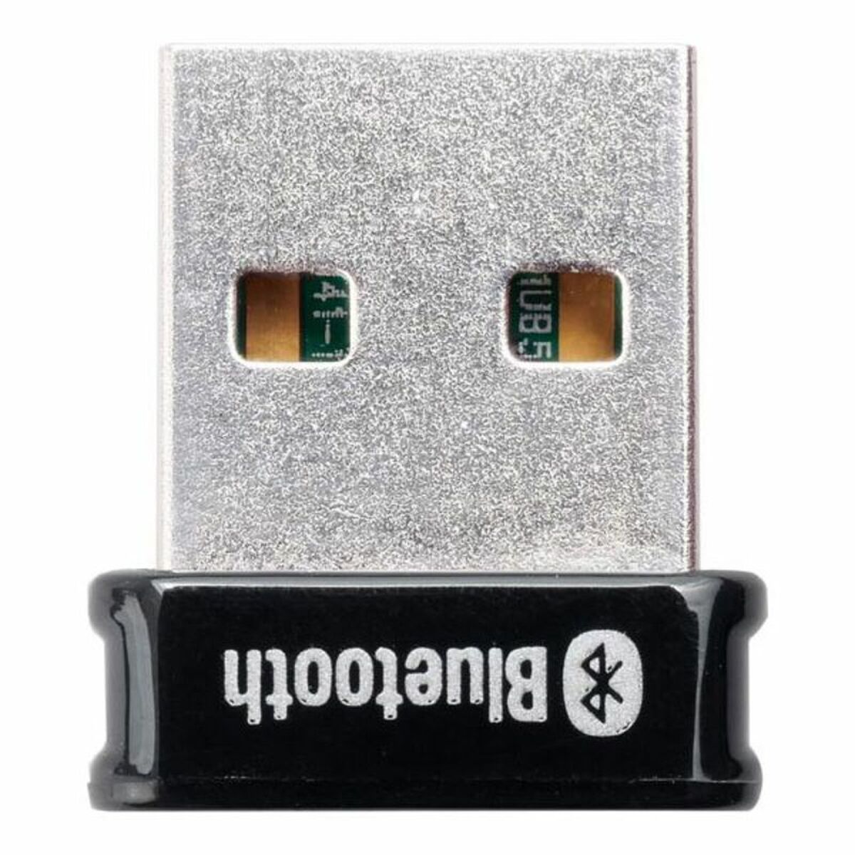 Edimax BT-8500 carte réseau Bluetooth 3 Mbit/s