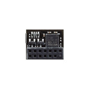 TPM-SPI