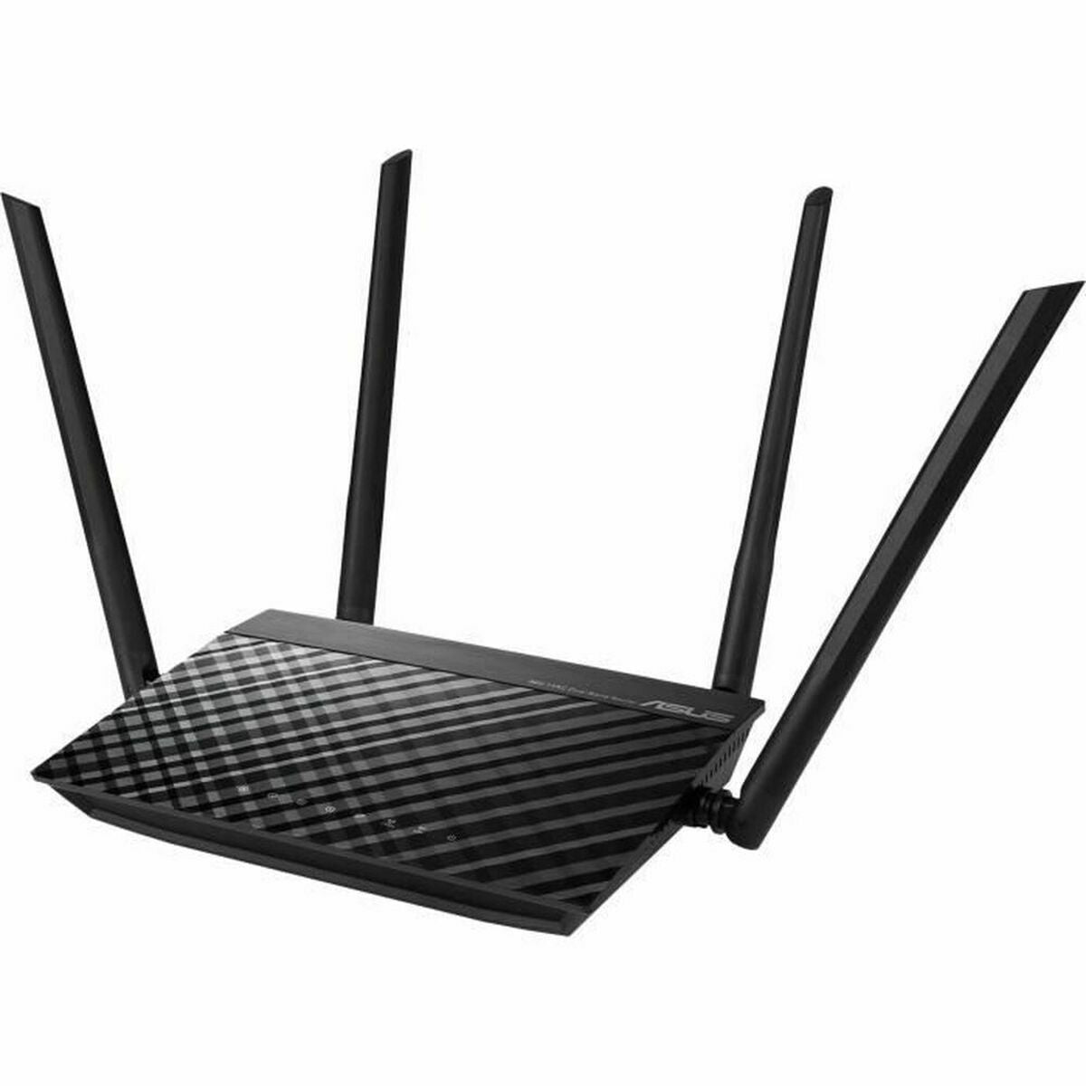 ASUS RT-AC1200 V2 Dual-band Router