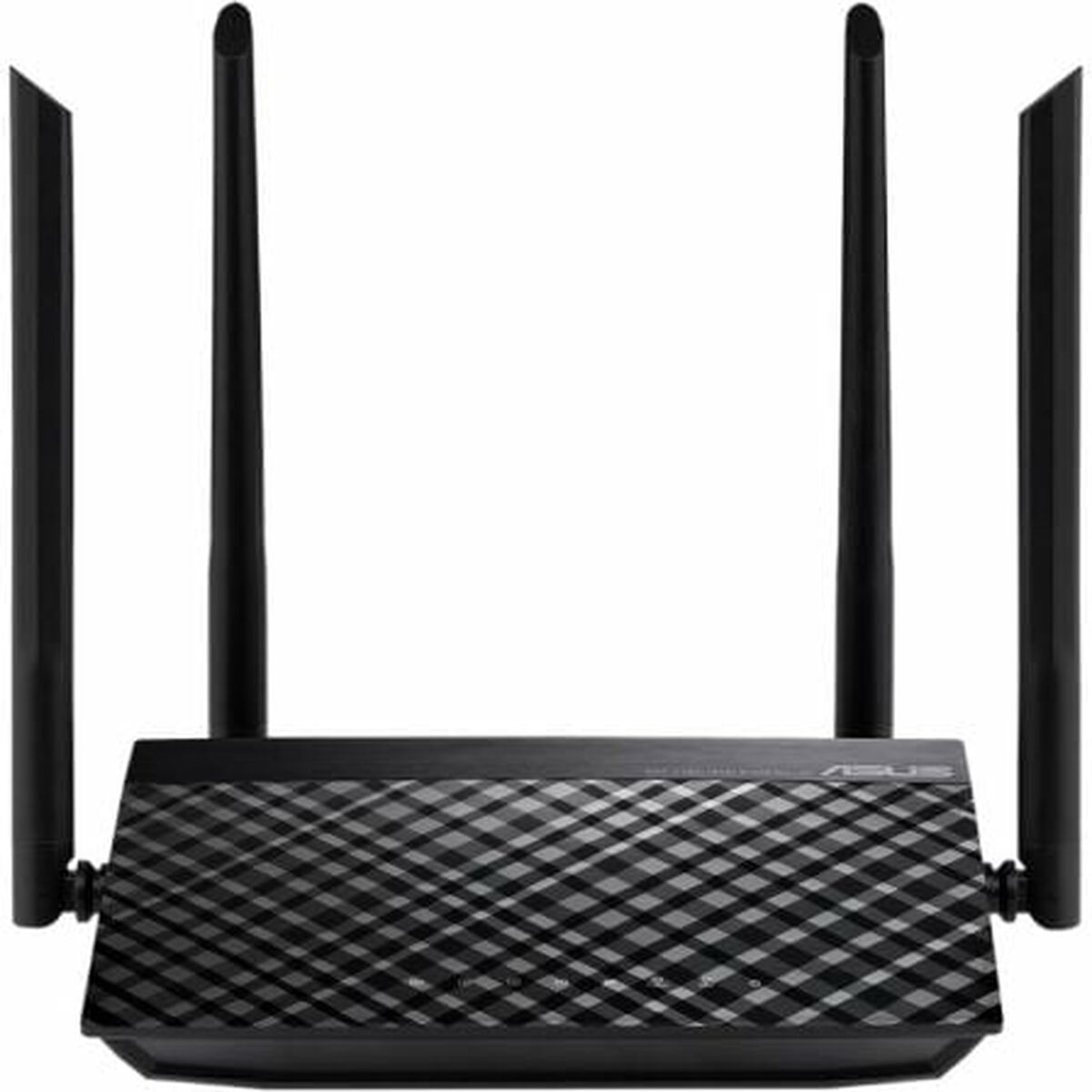 ASUS RT-AC1200 V2 Dual-band Router