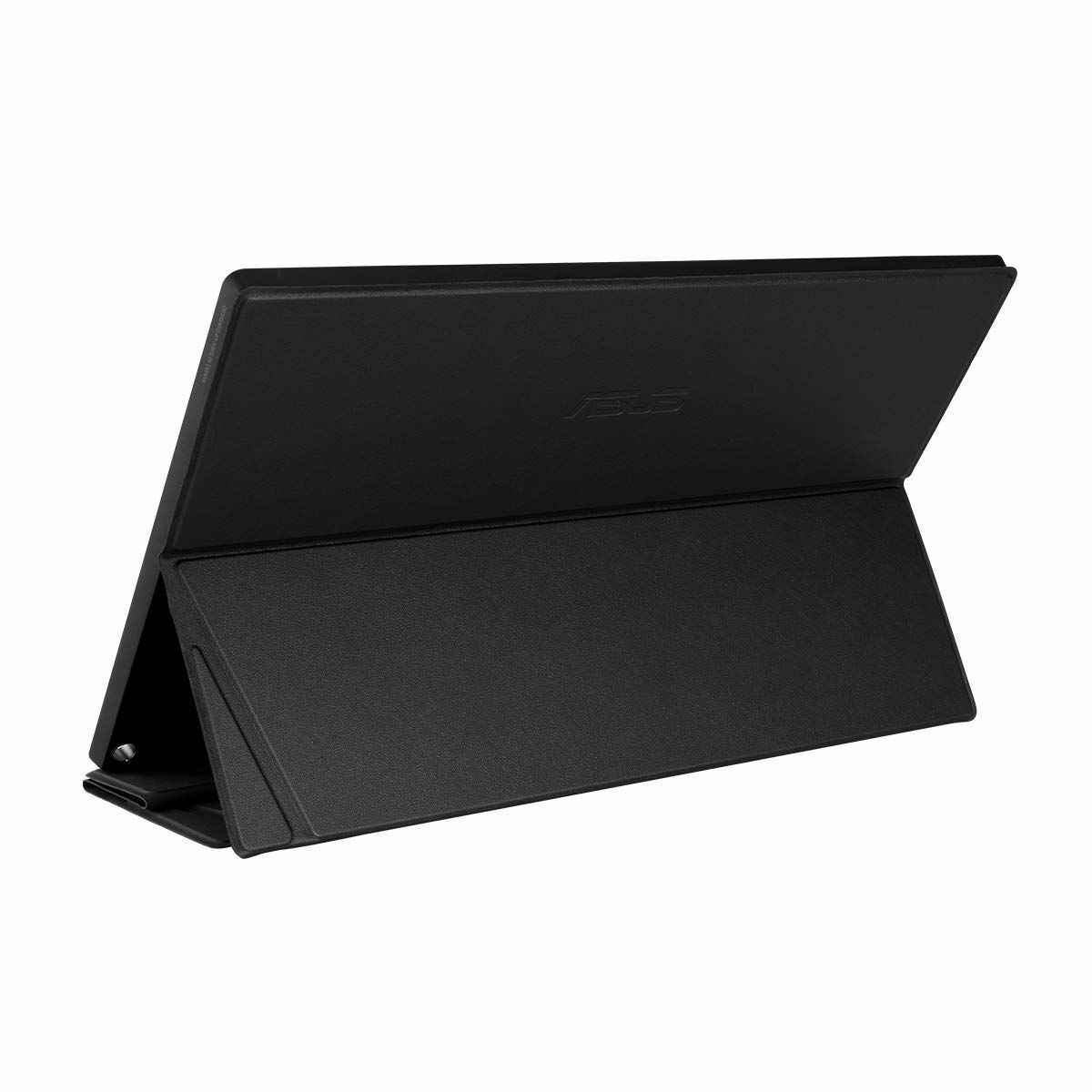 MB16AHP 15.6" FHD MICRO-HDMI
