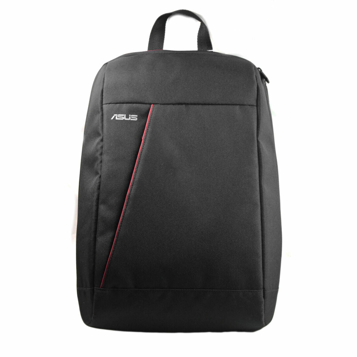 ASUS Nereus Backpack Notebook carrying 16p black red