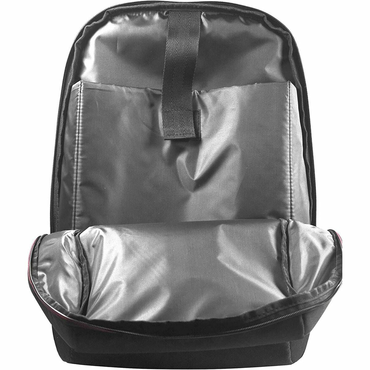 ASUS Nereus Backpack Notebook carrying 16p black red
